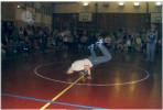 gal/Break dance/_thb_sejmout0126.jpg